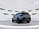 Kia&nbsp;Sportage&nbsp;<small><strong>2WD 1.6 T-GDI MHEV LX Fresh ISG DCT</strong></small>