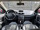 Renault&nbsp;Clio&nbsp;<small><strong>1.2 TCE | SLO | 2. LASTNIK | KEYLESS | PDC |</strong></small>