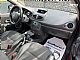 Renault&nbsp;Clio&nbsp;<small><strong>1.2 TCE | SLO | 2. LASTNIK | KEYLESS | PDC |</strong></small>
