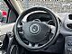 Renault&nbsp;Clio&nbsp;<small><strong>1.2 TCE | SLO | 2. LASTNIK | KEYLESS | PDC |</strong></small>