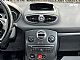 Renault&nbsp;Clio&nbsp;<small><strong>1.2 TCE | SLO | 2. LASTNIK | KEYLESS | PDC |</strong></small>
