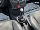 Renault&nbsp;Clio&nbsp;<small><strong>1.2 TCE | SLO | 2. LASTNIK | KEYLESS | PDC |</strong></small>