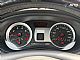 Renault&nbsp;Clio&nbsp;<small><strong>1.2 TCE | SLO | 2. LASTNIK | KEYLESS | PDC |</strong></small>
