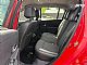 Renault&nbsp;Clio&nbsp;<small><strong>1.2 TCE | SLO | 2. LASTNIK | KEYLESS | PDC |</strong></small>