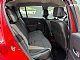 Renault&nbsp;Clio&nbsp;<small><strong>1.2 TCE | SLO | 2. LASTNIK | KEYLESS | PDC |</strong></small>