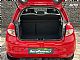 Renault&nbsp;Clio&nbsp;<small><strong>1.2 TCE | SLO | 2. LASTNIK | KEYLESS | PDC |</strong></small>