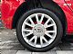 Renault&nbsp;Clio&nbsp;<small><strong>1.2 TCE | SLO | 2. LASTNIK | KEYLESS | PDC |</strong></small>