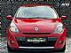 Renault&nbsp;Clio&nbsp;<small><strong>1.2 TCE | SLO | 2. LASTNIK | KEYLESS | PDC |</strong></small>