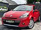 Renault&nbsp;Clio&nbsp;<small><strong>1.2 TCE | SLO | 2. LASTNIK | KEYLESS | PDC |</strong></small>