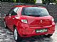 Renault&nbsp;Clio&nbsp;<small><strong>1.2 TCE | SLO | 2. LASTNIK | KEYLESS | PDC |</strong></small>
