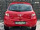 Renault&nbsp;Clio&nbsp;<small><strong>1.2 TCE | SLO | 2. LASTNIK | KEYLESS | PDC |</strong></small>