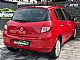 Renault&nbsp;Clio&nbsp;<small><strong>1.2 TCE | SLO | 2. LASTNIK | KEYLESS | PDC |</strong></small>