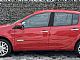 Renault&nbsp;Clio&nbsp;<small><strong>1.2 TCE | SLO | 2. LASTNIK | KEYLESS | PDC |</strong></small>