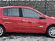 Renault&nbsp;Clio&nbsp;<small><strong>1.2 TCE | SLO | 2. LASTNIK | KEYLESS | PDC |</strong></small>