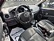 Renault&nbsp;Clio&nbsp;<small><strong>1.2 TCE | SLO | 2. LASTNIK | KEYLESS | PDC |</strong></small>