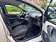 Toyota&nbsp;Aygo&nbsp;<small><strong>1.0 VVT-i-SLO-124.000KM-PDC-KLIMA-TOP</strong></small>