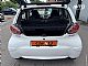 Toyota&nbsp;Aygo&nbsp;<small><strong>1.0 VVT-i-SLO-124.000KM-PDC-KLIMA-TOP</strong></small>