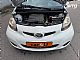Toyota&nbsp;Aygo&nbsp;<small><strong>1.0 VVT-i-SLO-124.000KM-PDC-KLIMA-TOP</strong></small>