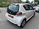 Toyota&nbsp;Aygo&nbsp;<small><strong>1.0 VVT-i-SLO-124.000KM-PDC-KLIMA-TOP</strong></small>