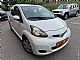 Toyota&nbsp;Aygo&nbsp;<small><strong>1.0 VVT-i-SLO-124.000KM-PDC-KLIMA-TOP</strong></small>