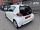Toyota&nbsp;Aygo&nbsp;<small><strong>1.0 VVT-i-SLO-124.000KM-PDC-KLIMA-TOP</strong></small>