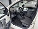 Toyota&nbsp;Aygo&nbsp;<small><strong>1.0 VVT-i-SLO-124.000KM-PDC-KLIMA-TOP</strong></small>