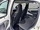 Toyota&nbsp;Aygo&nbsp;<small><strong>1.0 VVT-i-SLO-124.000KM-PDC-KLIMA-TOP</strong></small>
