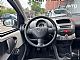 Toyota&nbsp;Aygo&nbsp;<small><strong>1.0 VVT-i-SLO-124.000KM-PDC-KLIMA-TOP</strong></small>