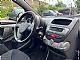 Toyota&nbsp;Aygo&nbsp;<small><strong>1.0 VVT-i-SLO-124.000KM-PDC-KLIMA-TOP</strong></small>