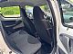 Toyota&nbsp;Aygo&nbsp;<small><strong>1.0 VVT-i-SLO-124.000KM-PDC-KLIMA-TOP</strong></small>