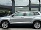 �koda&nbsp;Karoq&nbsp;<small><strong>Style 2.0 TDI DSG</strong></small>