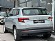 �koda&nbsp;Karoq&nbsp;<small><strong>Style 2.0 TDI DSG</strong></small>