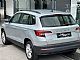 �koda&nbsp;Karoq&nbsp;<small><strong>Style 2.0 TDI DSG</strong></small>