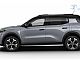 Citro�n&nbsp;C3 Aircross&nbsp;<small><strong>MAX Elektri�ni 113 KM - baterija 54 kWh</strong></small>