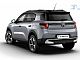 Citro�n&nbsp;C3 Aircross&nbsp;<small><strong>MAX Elektri�ni 113 KM - baterija 54 kWh</strong></small>