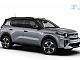 Citro�n&nbsp;C3 Aircross&nbsp;<small><strong>MAX Elektri�ni 113 KM - baterija 54 kWh</strong></small>