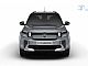 Citro�n&nbsp;C3 Aircross&nbsp;<small><strong>MAX Elektri�ni 113 KM - baterija 54 kWh</strong></small>