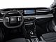 Citro�n&nbsp;C3 Aircross&nbsp;<small><strong>MAX Elektri�ni 113 KM - baterija 54 kWh</strong></small>