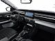 Citro�n&nbsp;C3 Aircross&nbsp;<small><strong>MAX Elektri�ni 113 KM - baterija 54 kWh</strong></small>