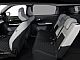 Citro�n&nbsp;C3 Aircross&nbsp;<small><strong>MAX Elektri�ni 113 KM - baterija 54 kWh</strong></small>