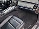 Porsche&nbsp;Panamera&nbsp;<small><strong>3.0 TIPTRONIC-CHRONO-BI XENON-NAVI-BOSE-ZRAK-PDC</strong></small>