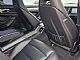 Porsche&nbsp;Panamera&nbsp;<small><strong>3.0 TIPTRONIC-CHRONO-BI XENON-NAVI-BOSE-ZRAK-PDC</strong></small>