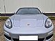 Porsche&nbsp;Panamera&nbsp;<small><strong>3.0 TIPTRONIC-CHRONO-BI XENON-NAVI-BOSE-ZRAK-PDC</strong></small>