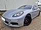 Porsche&nbsp;Panamera&nbsp;<small><strong>3.0 TIPTRONIC-CHRONO-BI XENON-NAVI-BOSE-ZRAK-PDC</strong></small>