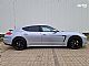 Porsche&nbsp;Panamera&nbsp;<small><strong>3.0 TIPTRONIC-CHRONO-BI XENON-NAVI-BOSE-ZRAK-PDC</strong></small>