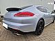 Porsche&nbsp;Panamera&nbsp;<small><strong>3.0 TIPTRONIC-CHRONO-BI XENON-NAVI-BOSE-ZRAK-PDC</strong></small>