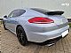 Porsche&nbsp;Panamera&nbsp;<small><strong>3.0 TIPTRONIC-CHRONO-BI XENON-NAVI-BOSE-ZRAK-PDC</strong></small>