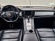Porsche&nbsp;Panamera&nbsp;<small><strong>3.0 TIPTRONIC-CHRONO-BI XENON-NAVI-BOSE-ZRAK-PDC</strong></small>