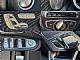 Mercedes-Benz&nbsp;C-Razred&nbsp;<small><strong>C 43 AMG 4MATIC</strong></small>