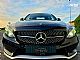 Mercedes-Benz&nbsp;C-Razred&nbsp;<small><strong>C 43 AMG 4MATIC</strong></small>